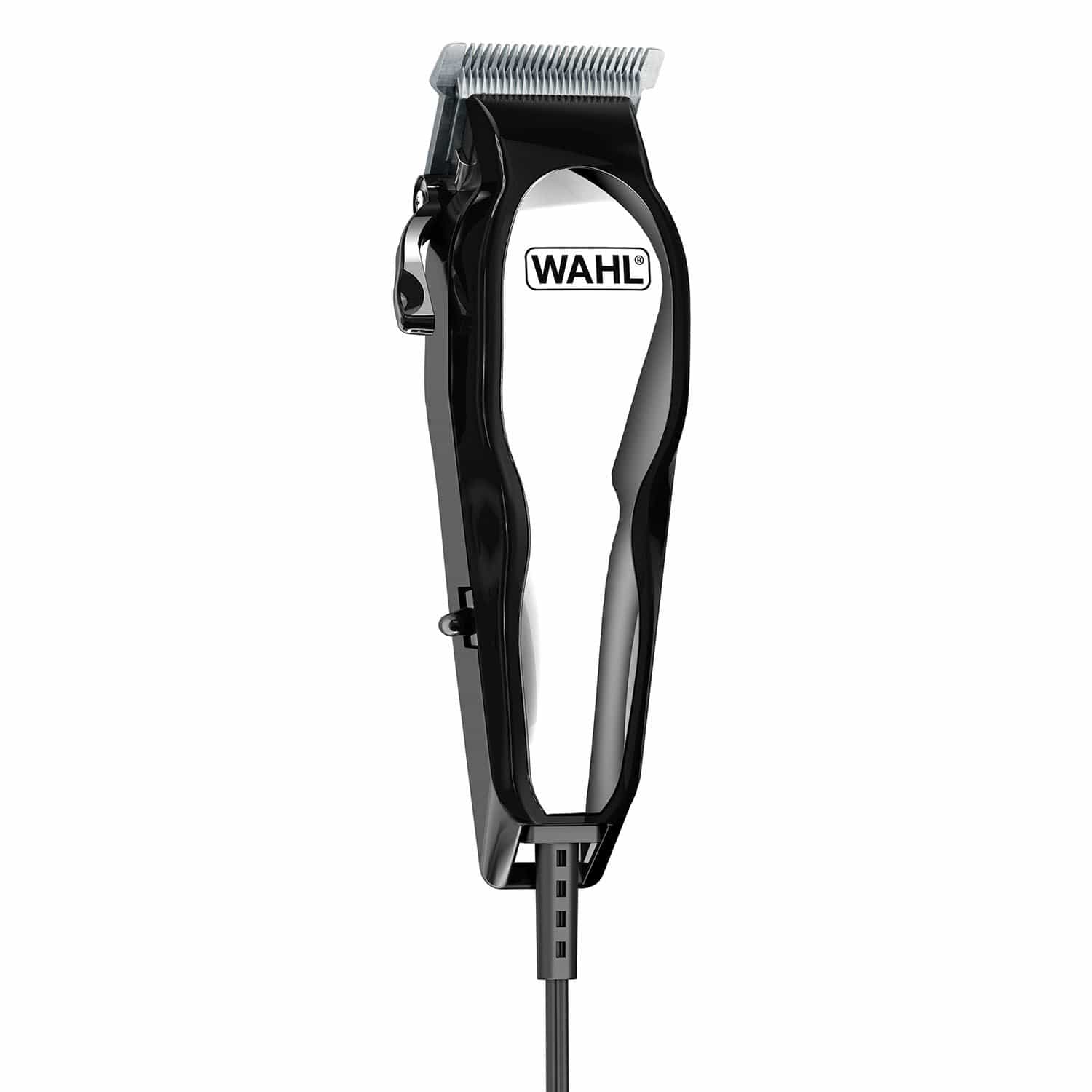 Wahl Baldfader 14 Pcs Hair Cutting Kit | in Bahrain | Personal Care | Halabh.com