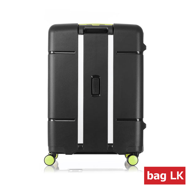 American Tourister Trigard 55cm | Trolley Bags | Travelling Accessories | Halabh.com