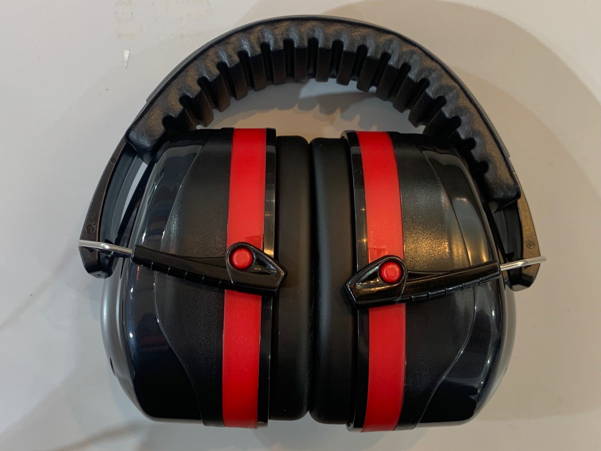 BIC Earmuff 22 | Personal Care | Halabh.com