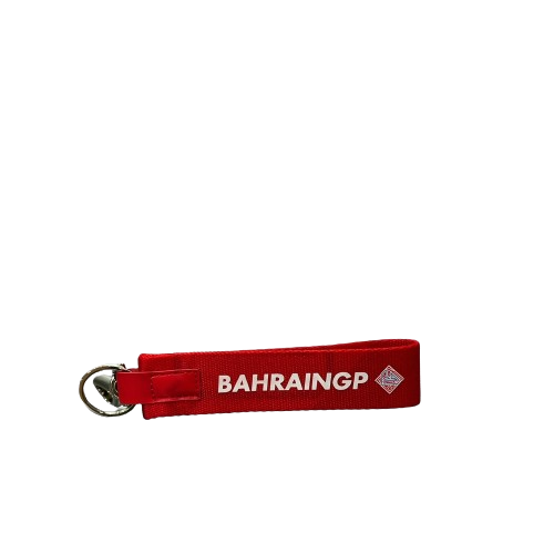 BIC Belt Keychain 23 at best price in Bahrain | Halabh.com