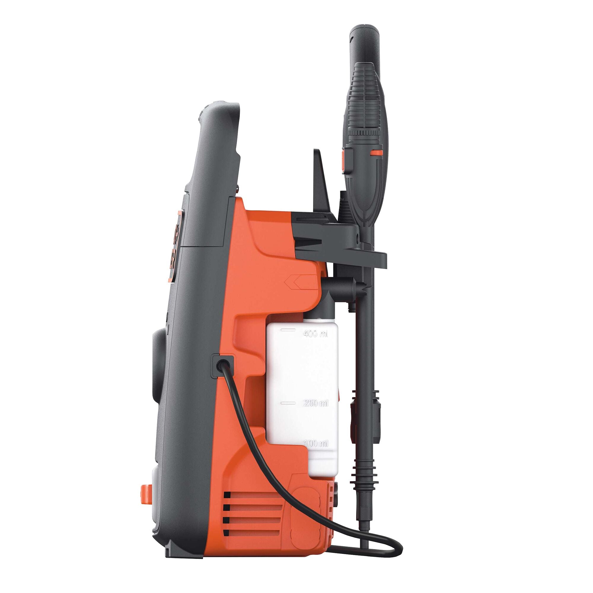 Black+Decker Pressure Washer - BXPW1300E