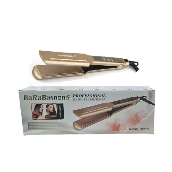 Baby Basnono Professional Hair Straightener in Bahrain | Halabh