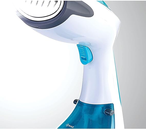 Black & Decker Handheld Garment Steamer | Best Garment Streamer in Bahrain | Home Appliances | Halabh.com