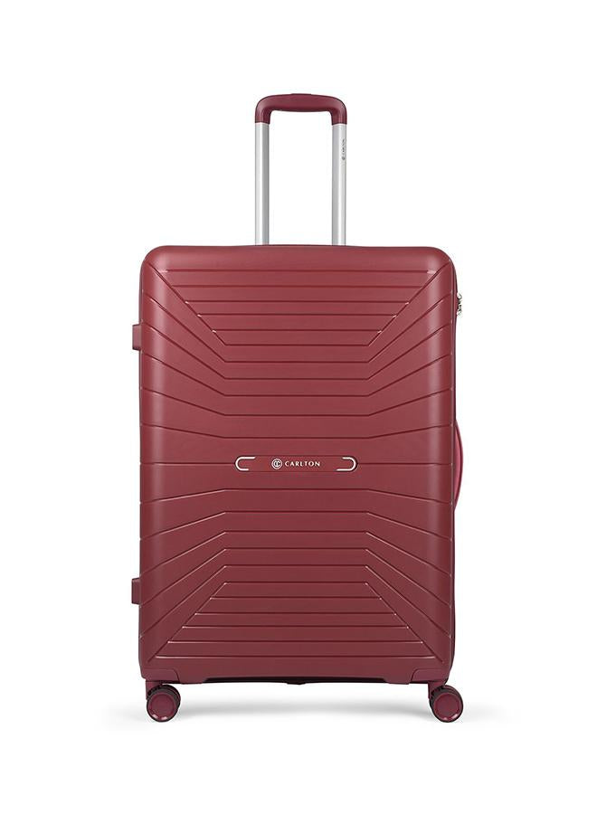 Carlton Carnival Plus Hard side Casing 66cm | Trolley Bags | Halabh.com