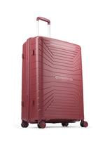 Carlton Carnival Plus Hard side Casing 66cm | Trolley Bags | Halabh.com