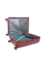 Carlton Carnival Plus Hard side Casing 66cm | Trolley Bags | Halabh.com