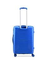 Carlton Carnival Plus Hard side Casing 66cm | Trolley Bags | Halabh.com