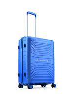 Carlton Carnival Plus Hard side Casing 66cm | Trolley Bags | Halabh.com