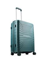 Carlton Carnival Plus Hard side Casing 66cm | Trolley Bags | Halabh.com