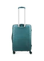 Carlton Carnival Plus Hard side Casing 66cm | Trolley Bags | Halabh.com