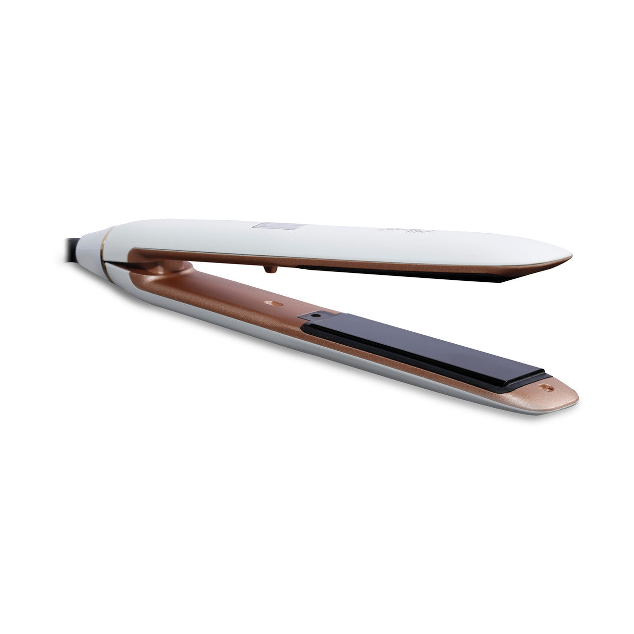 Clikon Hair Straightener 45 Watts CK3305