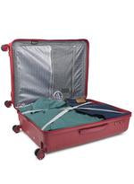 Carlton Carnival Plus Hard side Casing 76cm | Trolley Bags | Halabh.com