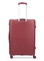 Carlton Carnival Plus Hard side Casing 76cm | Trolley Bags | Halabh.com