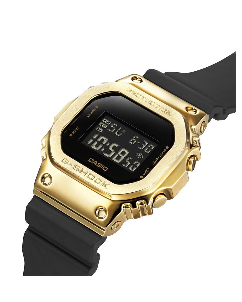 G discount shock 8600