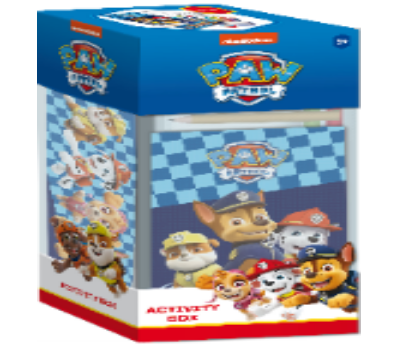 Paw patrol clearance baby toys