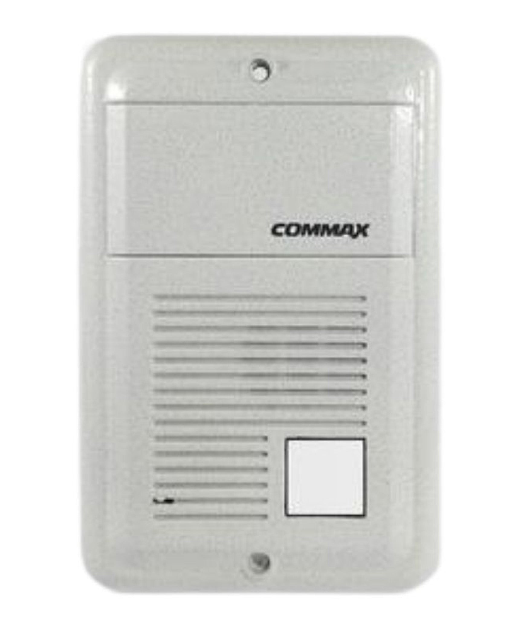 Commax Door Bell | Home Decor | Best Home Appliances and Electronics in Bahrain | Halabh