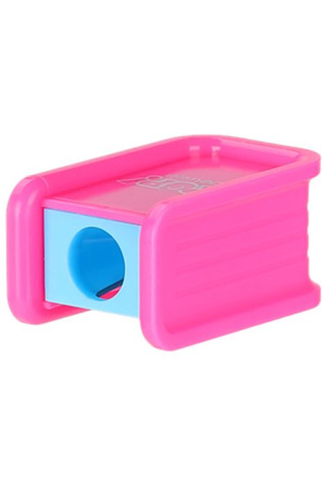 Deli Pencil Sharpener in Bahrain | Office stationery | Halabh