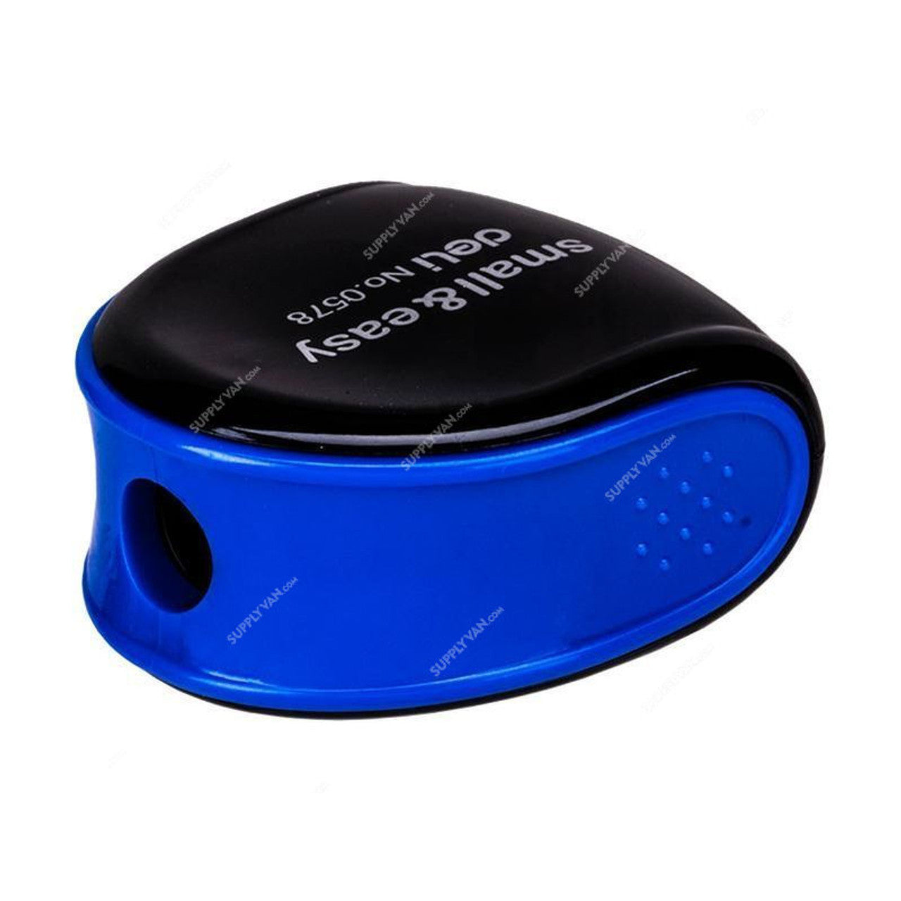  Deli Sharpener With Canisterr in Bahrain | Office Stationery | Halabh