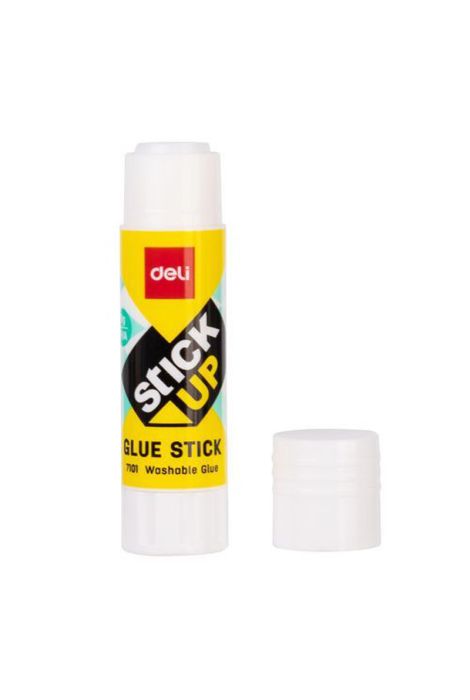 Deli Stick Up Glue Stick | Office & School Staionary | Halabh.com