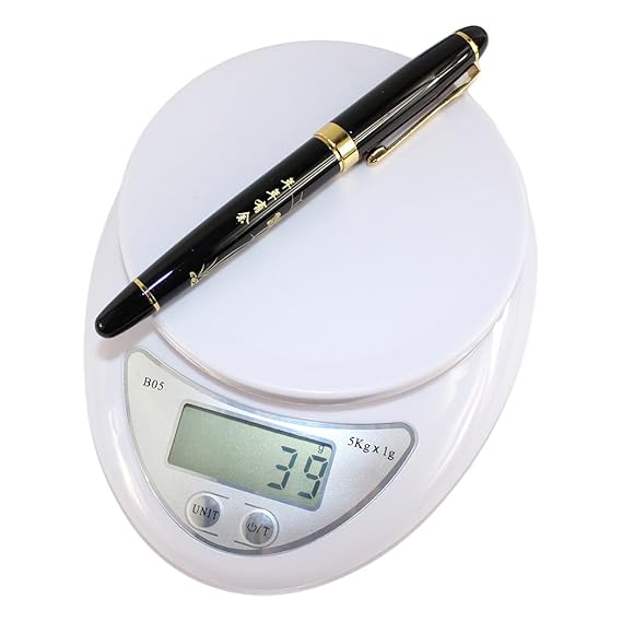 Dianoo Mini Multifunction Digital Kitchen Scale | Best Kitchen Scale in Bahrain | Home Appliances & Electronics | Halabh.com