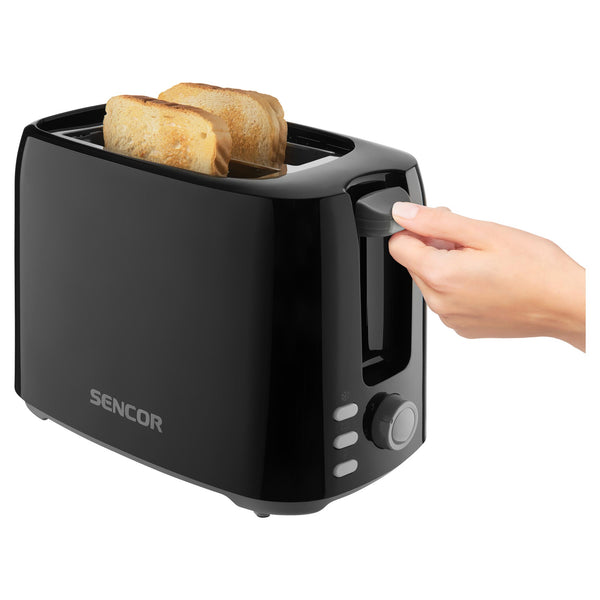 https://www.halabh.com/cdn/shop/files/ElectricToaster-Machicne-AshrafsW.L.L-Halabh_3_48687d52-a664-4869-afb2-edde51315b52_grande.jpg?v=1682500214