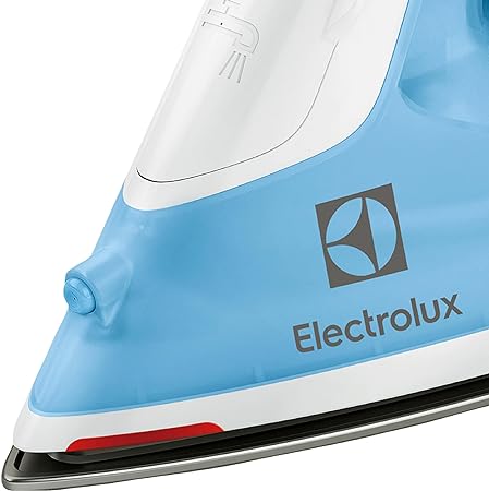 Electrolux Steam Iron Cerulean | Home Appliances & Electronics | Best Steam Iron in Bahrain | Halabh.com