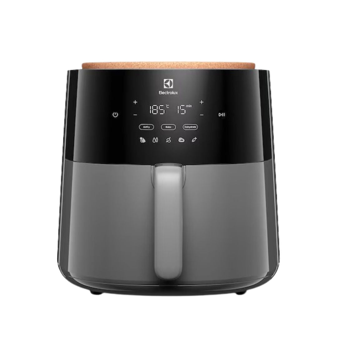 Electrolux Ultimate Taste 6.8L Air Fryer | Kitchen Appliances | Bes Air Fryer in Bahrain | Halabh.com