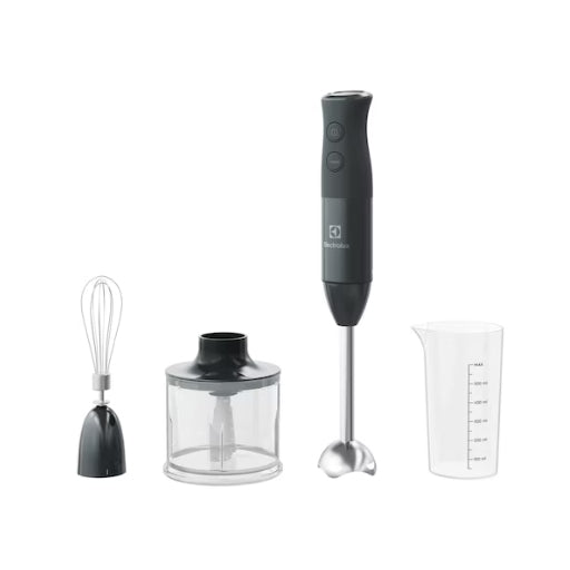 Electrolux Ultimate Taste Hand Blender | Kitchen Appliances | Bes Hand Blender in Bahrain | Home Appliances & Electronics | Halabh.com