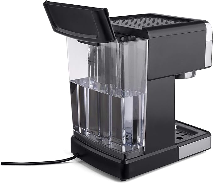 Fakir Babila/Coffee Machine Silver | Kitchen Appliances | Best Coffee Machine in Bahrain | Halabh.com