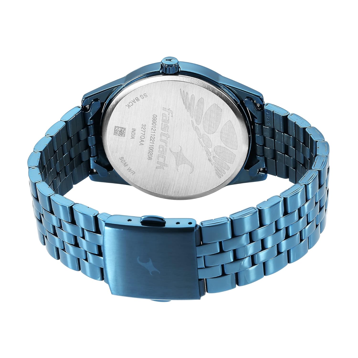 Buy hala LED 1017 Digital Watch for Boys (Green) at Amazon.in