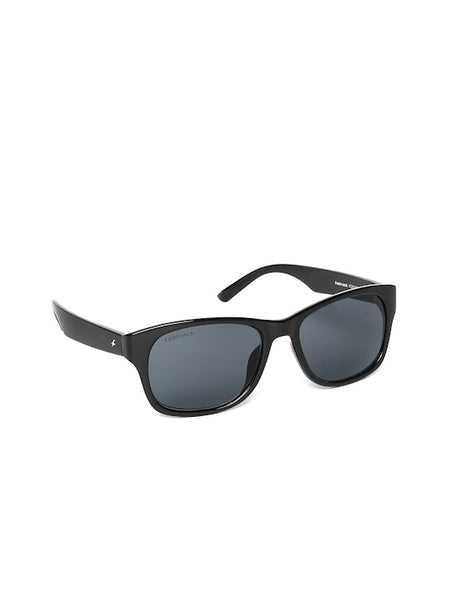 Fast track wayfarer glasses sale