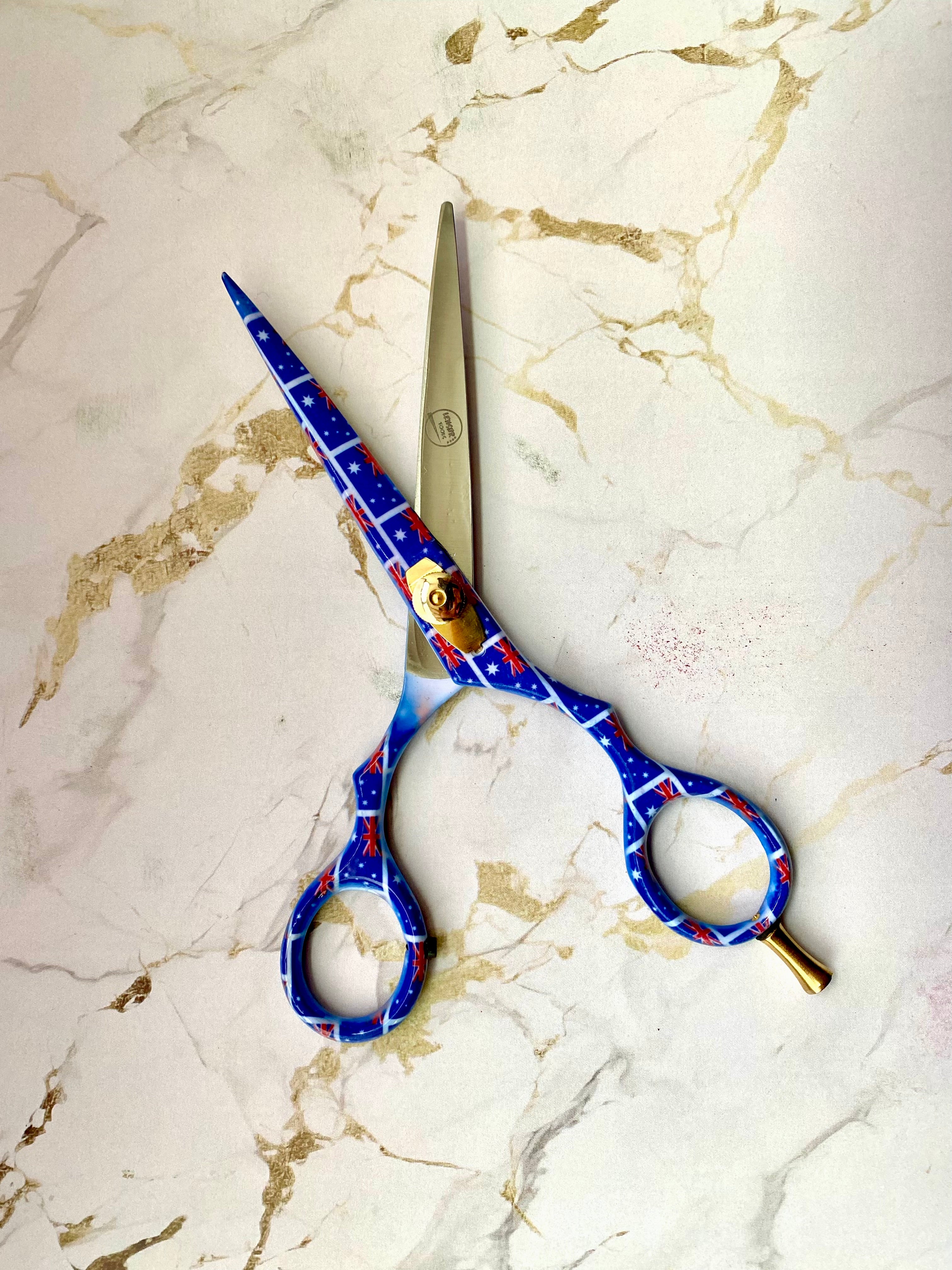 Hair Cutting Scissors, Barber Shears