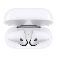 G-Tab Air 3 Bluetooth V5.3 True Wireless Earbuds | Mobile & Accessories | Best Ear Buds in Bahrain | Halabh.com