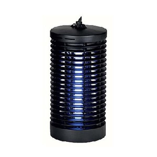 Geepas Electric Insect Killer 6W Black | Home Accessories | Halabh.com