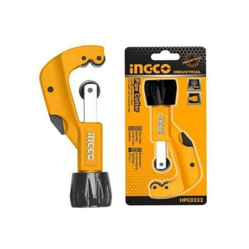 Ingco Pipe Cutter – HPC0232