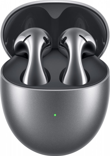 HUAWEI Free Buds 5 Wireless Earphones  Mobile Accessories  Best Ear Buds in Bahrain  Halabh.com