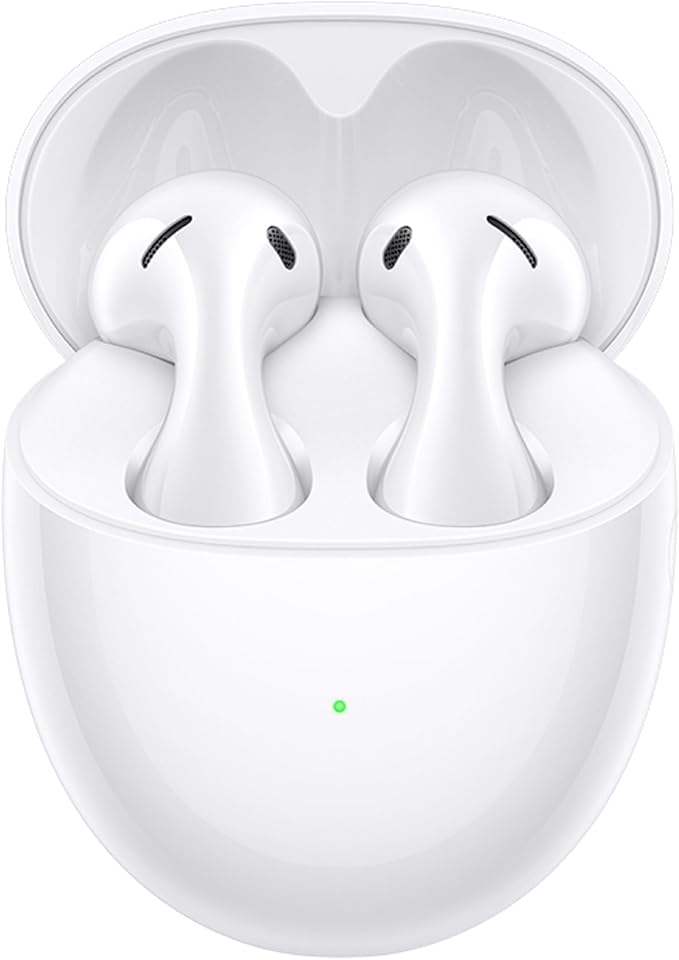 HUAWEI Free Buds 5 Wireless Earphones  Mobile Accessories  Best Ear Buds in Bahrain  Halabh.com