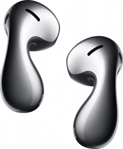 HUAWEI Free Buds 5 Wireless Earphones  Mobile Accessories  Best Ear Buds in Bahrain  Halabh.com