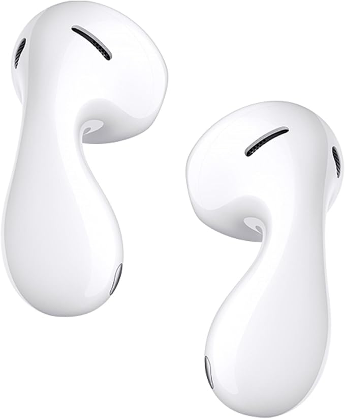 HUAWEI Free Buds 5 Wireless Earphones  Mobile Accessories  Best Ear Buds in Bahrain  Halabh.com