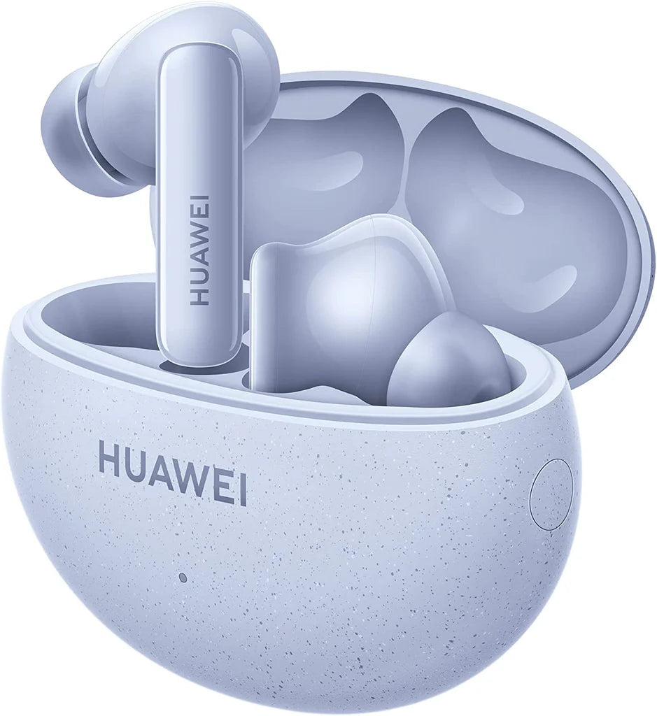 HUAWEI Free Buds 5i  Best Ear Buds in Bahrain  Mobile Accessories  Halabh.com