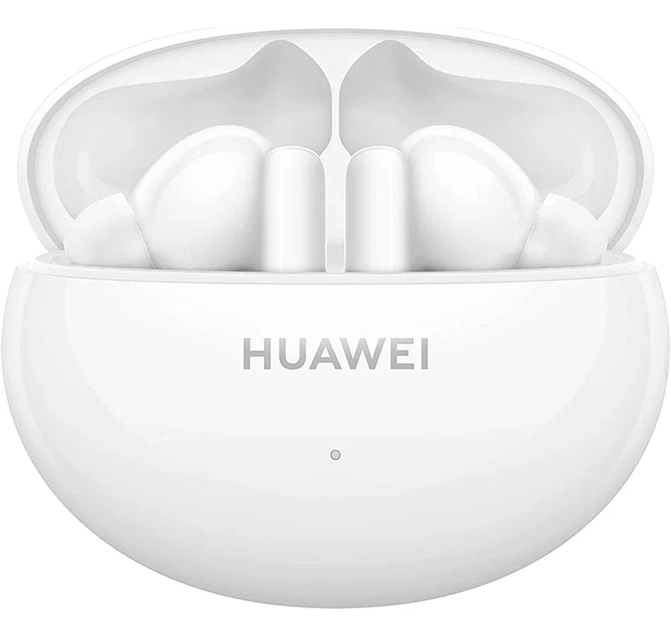 HUAWEI Free Buds 5i  Best Ear Buds in Bahrain  Mobile Accessories  Halabh.com