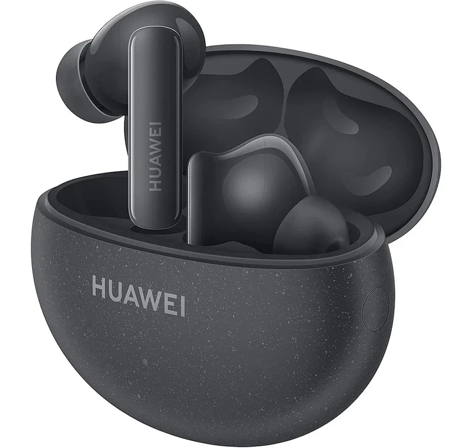 HUAWEI Free Buds 5i  Best Ear Buds in Bahrain  Mobile Accessories  Halabh.com