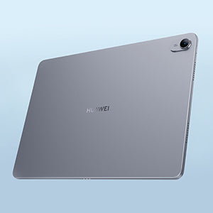 HUAWEI Mate Pad 11.5 Tablet Space Gray | Best Tablets in Bahrain | Mobiles & Tablets | Halabh.com