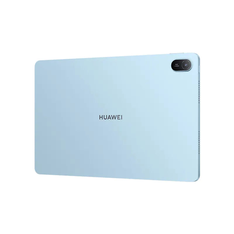 HUAWEI Mate Pad SE 11 Tablet  Best Tablets in Bahrain  Mobiles & Tablets  Halabh.com