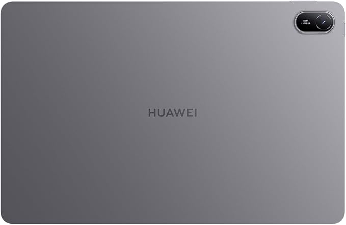 HUAWEI Mate Pad SE 11 Tablet  Best Tablets in Bahrain  Mobiles & Tablets  Halabh.com