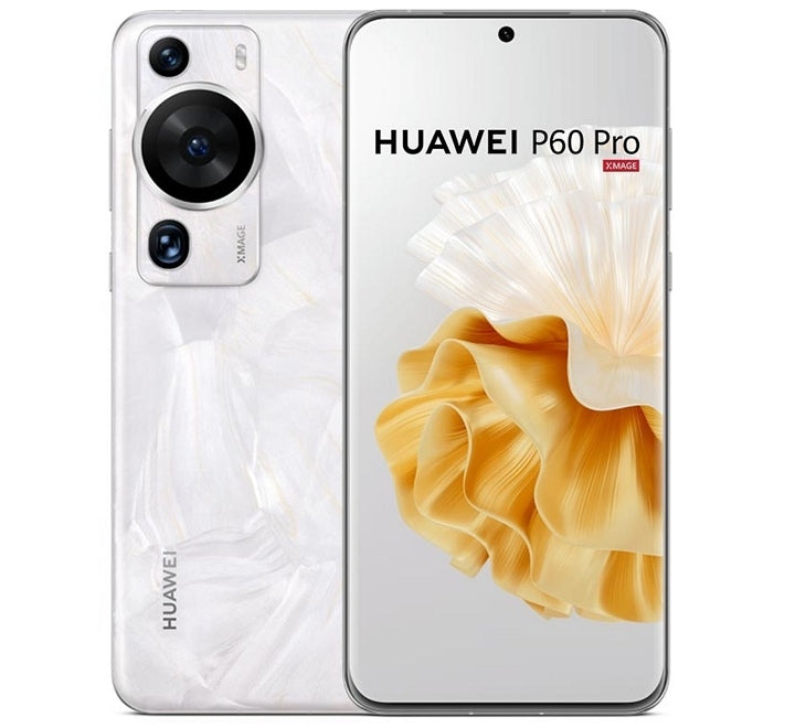 HUAWEIP60ProSmartphone  Best Smart Phones in Bahrain  Mobiles & Tablets  Halabh.com