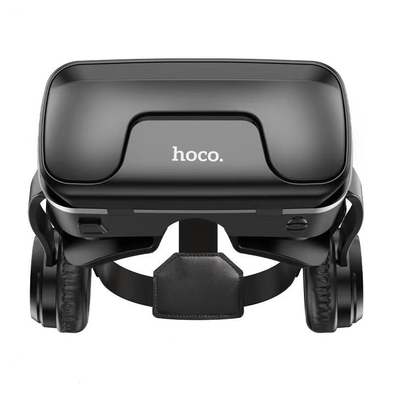 Hoco Cool Virtual Reality Glasses | Best Virtual Glasses in Bahrain | Computer Laptops & Printers | Halabh.com