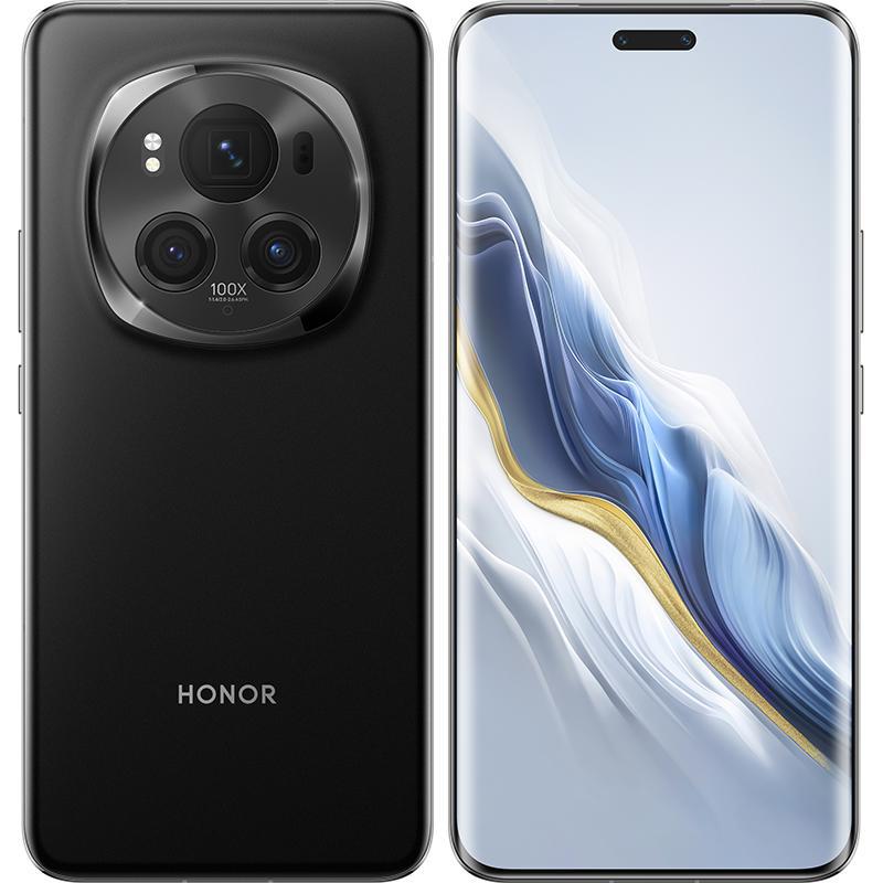 Honor Magic 6 Pro 5G Dual SIM | Mobiles & Tablets | Best Mobiles Phones in Bahrain | Halabh.com