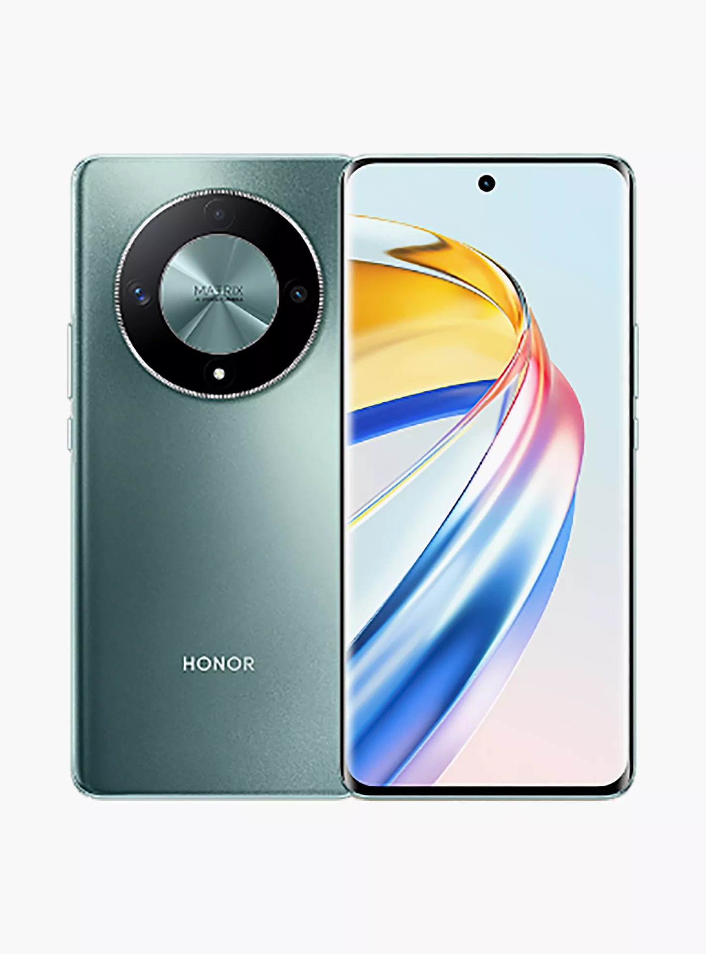 Honor X9B Mobile Phone | Best Mobiles Phones in Bahrain | Mobiles & Tablets | Halabh.com