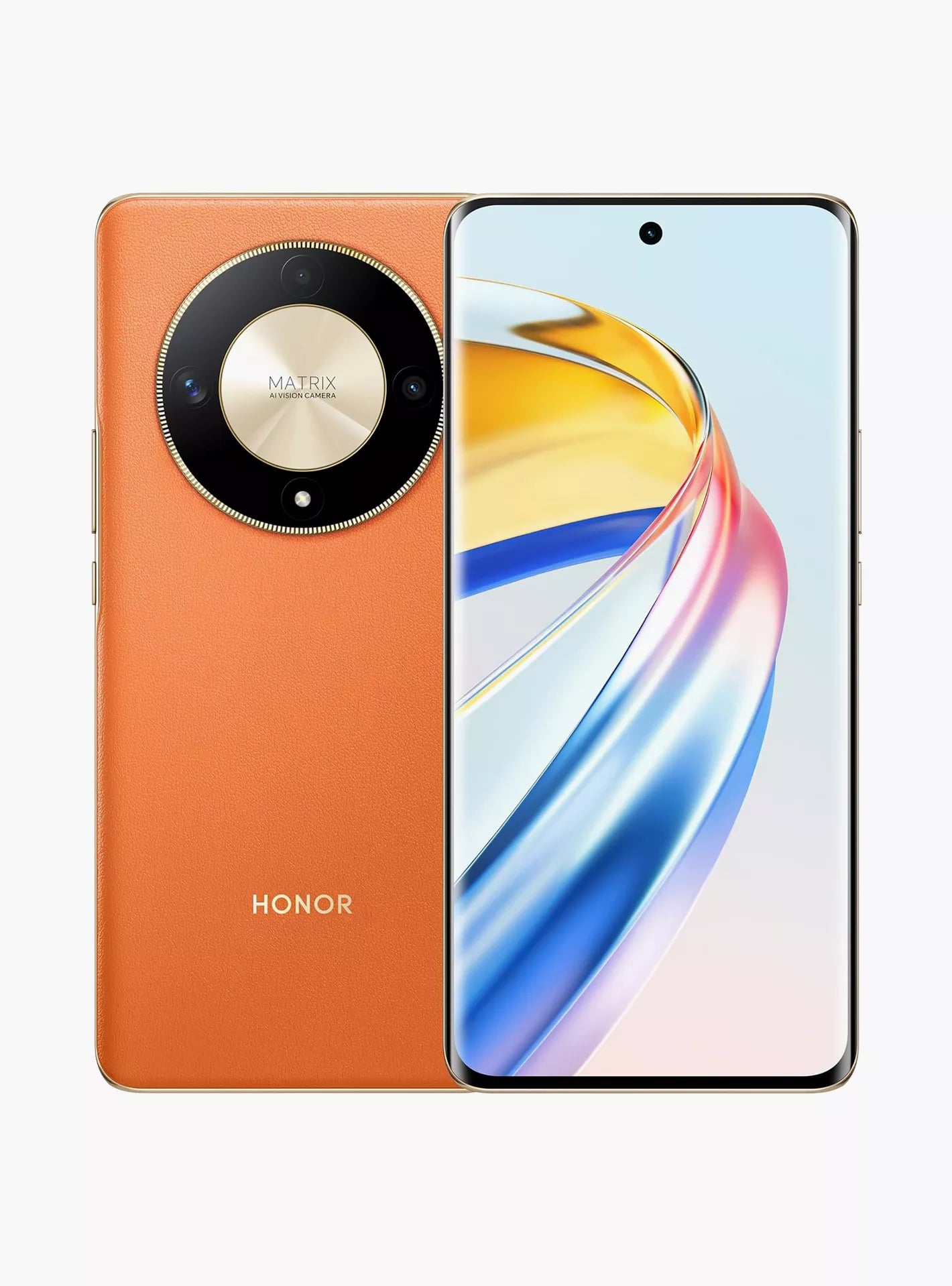 Honor X9B Mobile Phone | Best Mobiles Phones in Bahrain | Mobiles & Tablets | Halabh.com